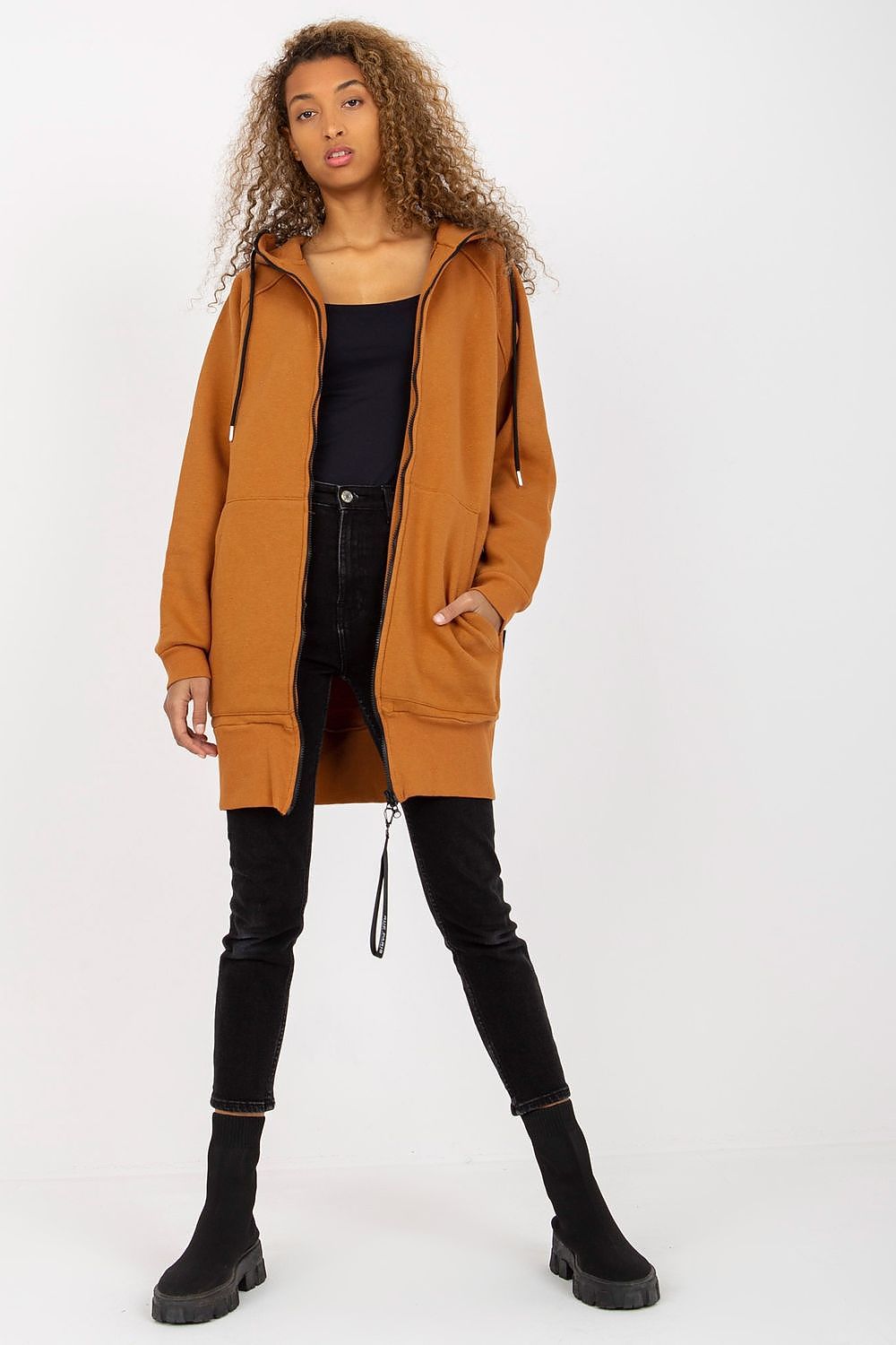  blouse model 172517 Rue Paris 