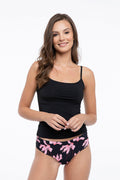  Braziliaanse slipjes model 172804 Julimex 