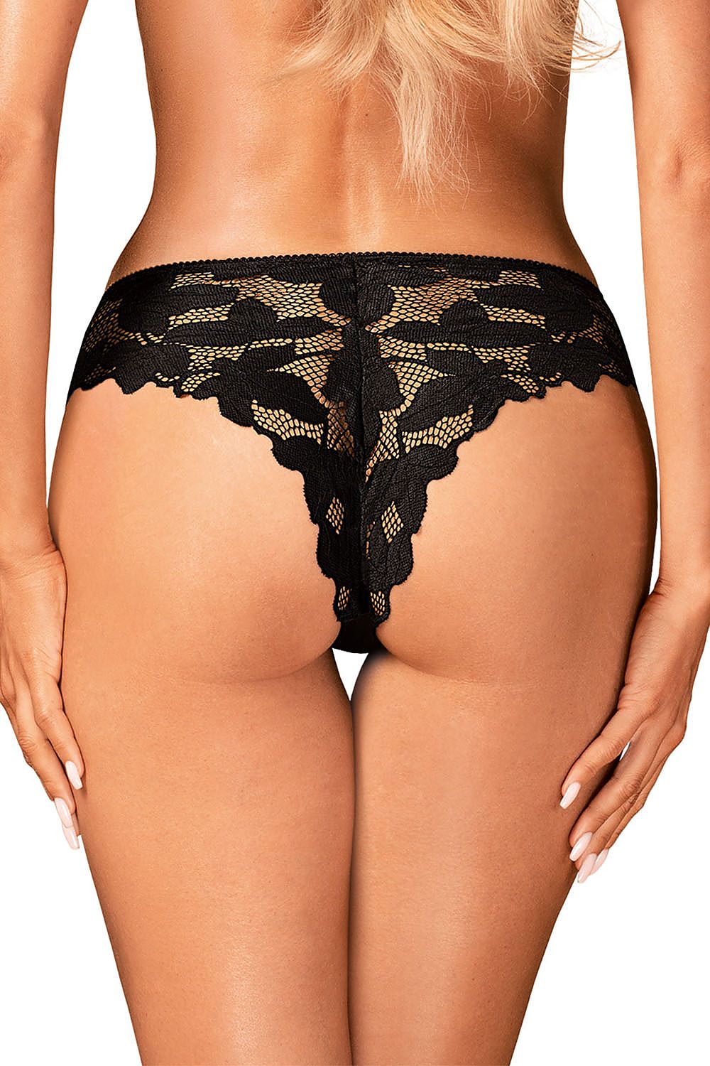  Slip model 173114 Obsessive 