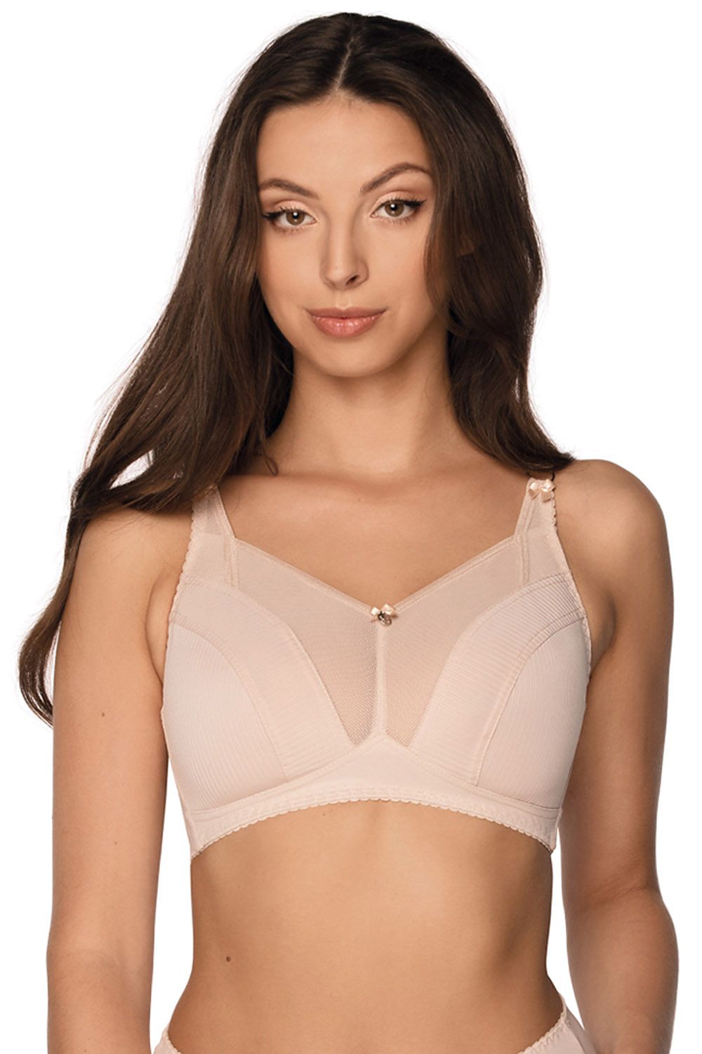  Zacht model 173296 Gaia 