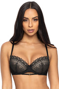  Push-up model 173361 Mat 