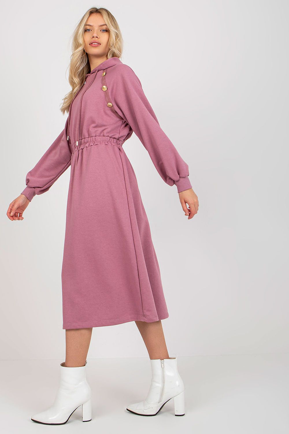  Dagjurk model 173392 Relevance 