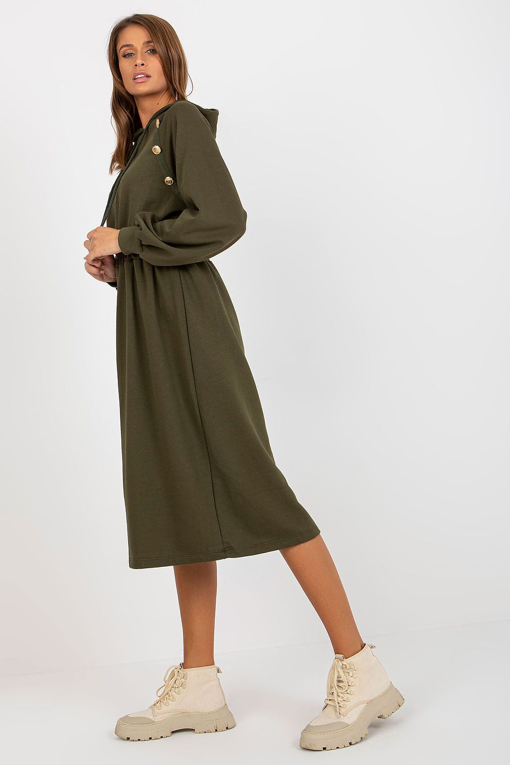  Dagjurk model 173395 Relevance 