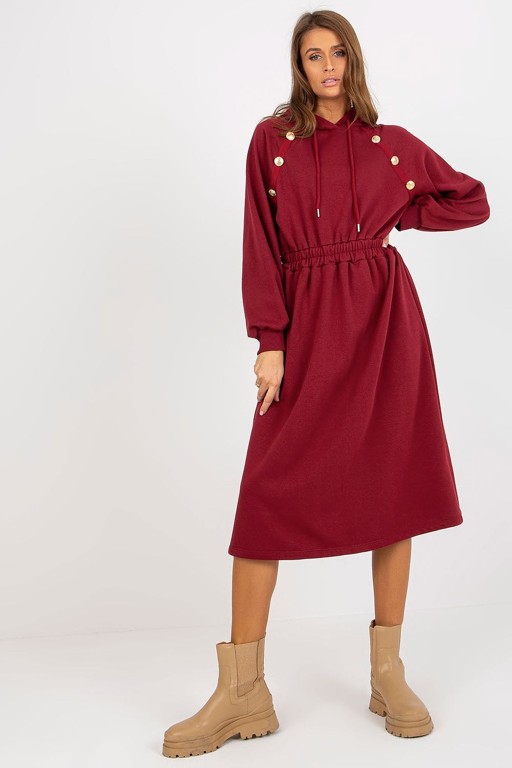  Dagjurk model 173396 Relevance 
