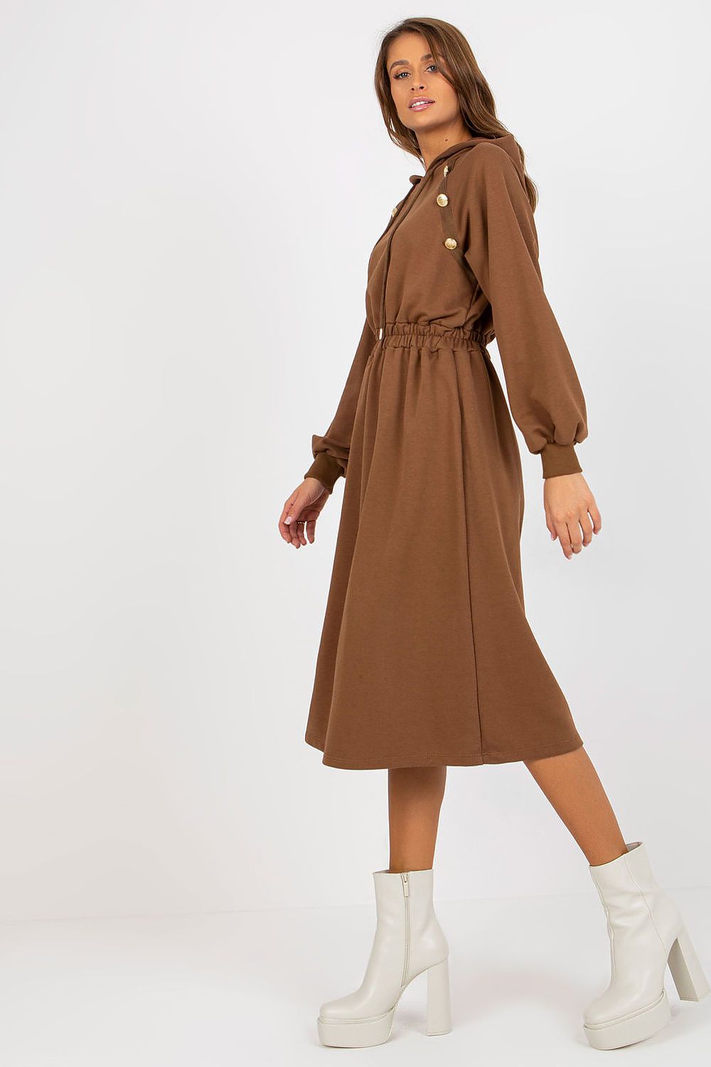  Dagjurk model 173397 Relevance 
