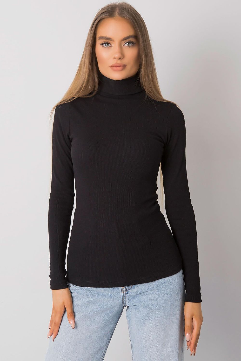  golf model 173405 Rue Paris 