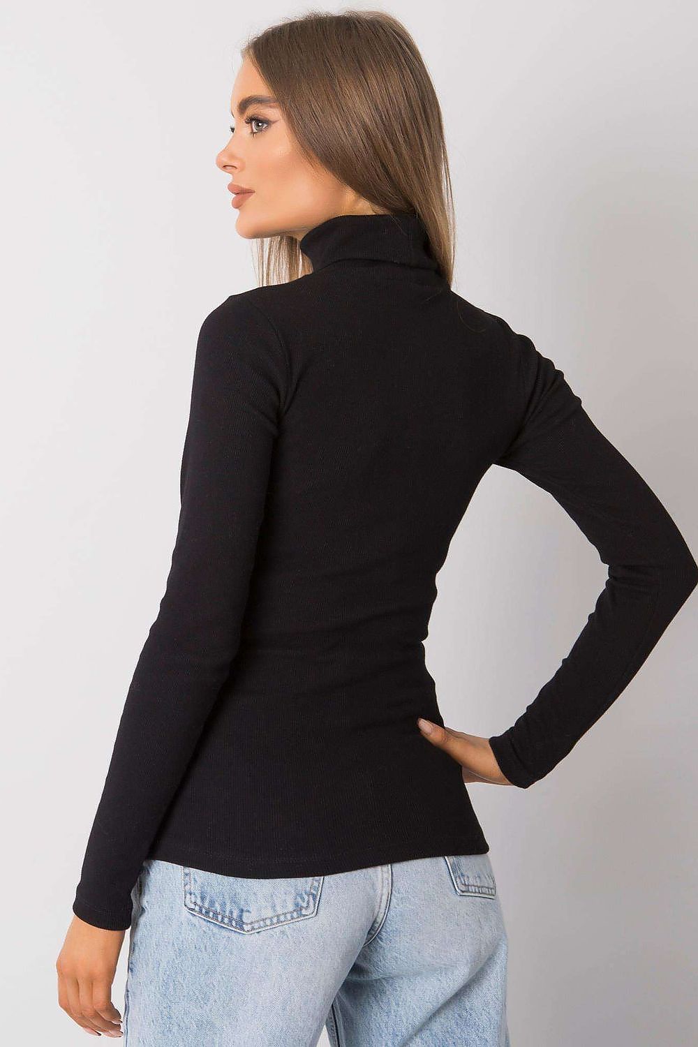 golf model 173405 Rue Paris 