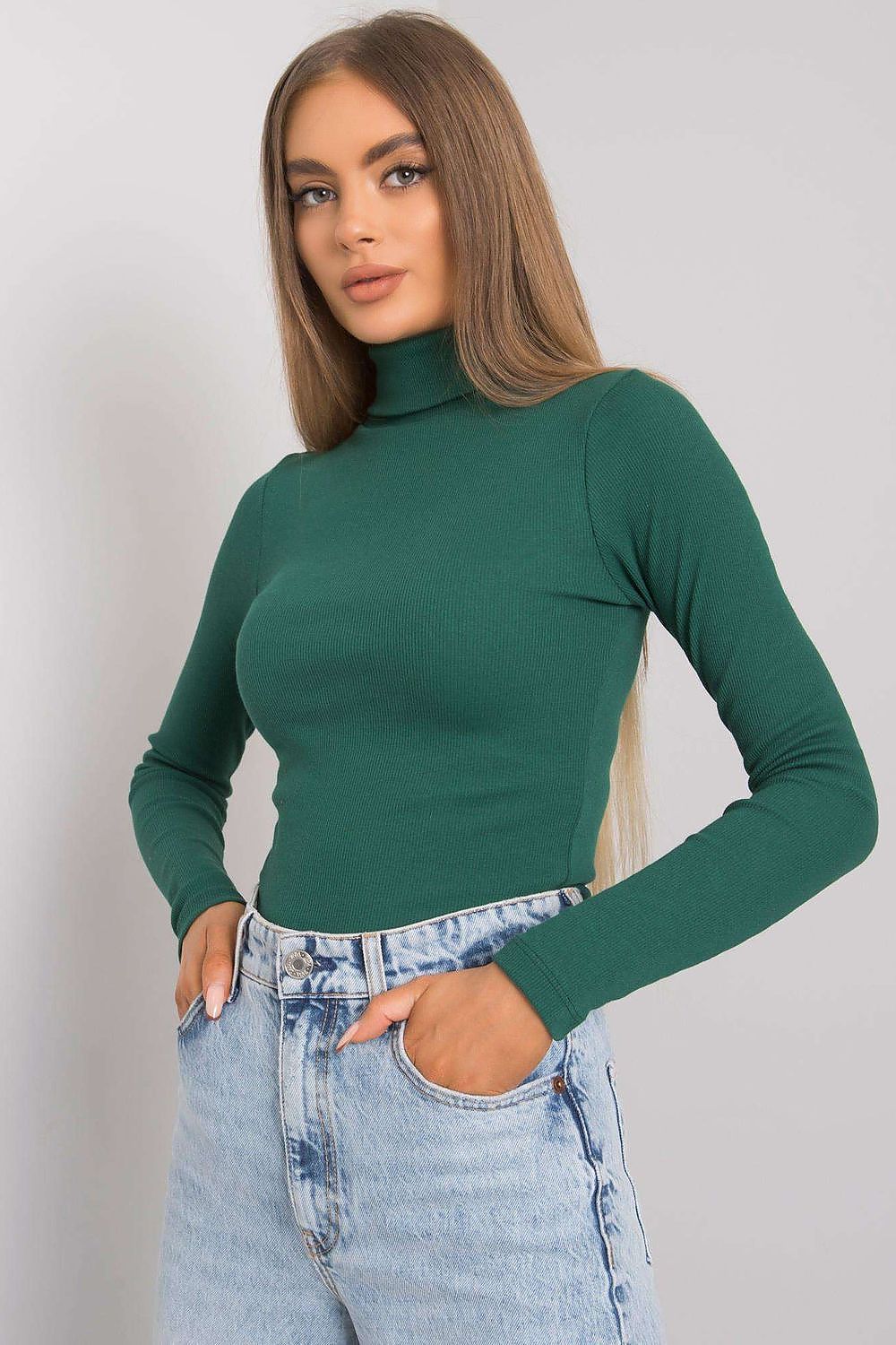  golf model 173407 Rue Paris 