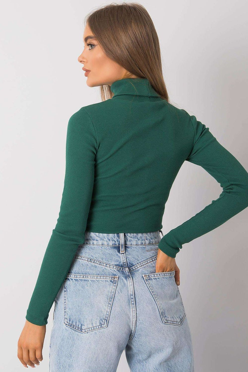  golf model 173407 Rue Paris 