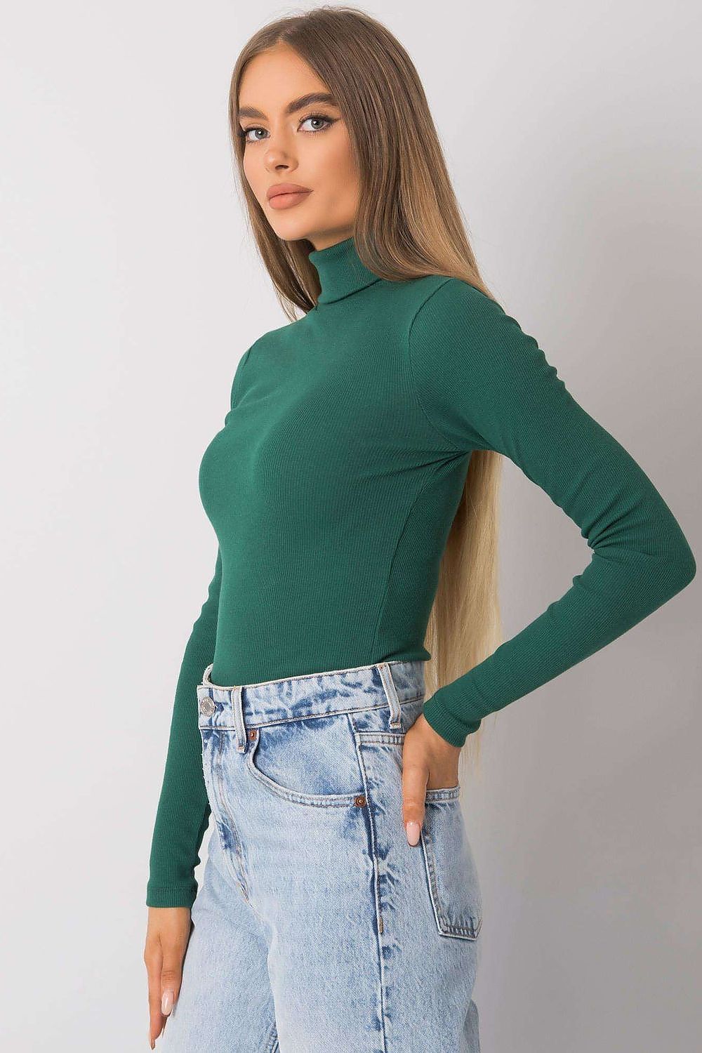  golf model 173407 Rue Paris 