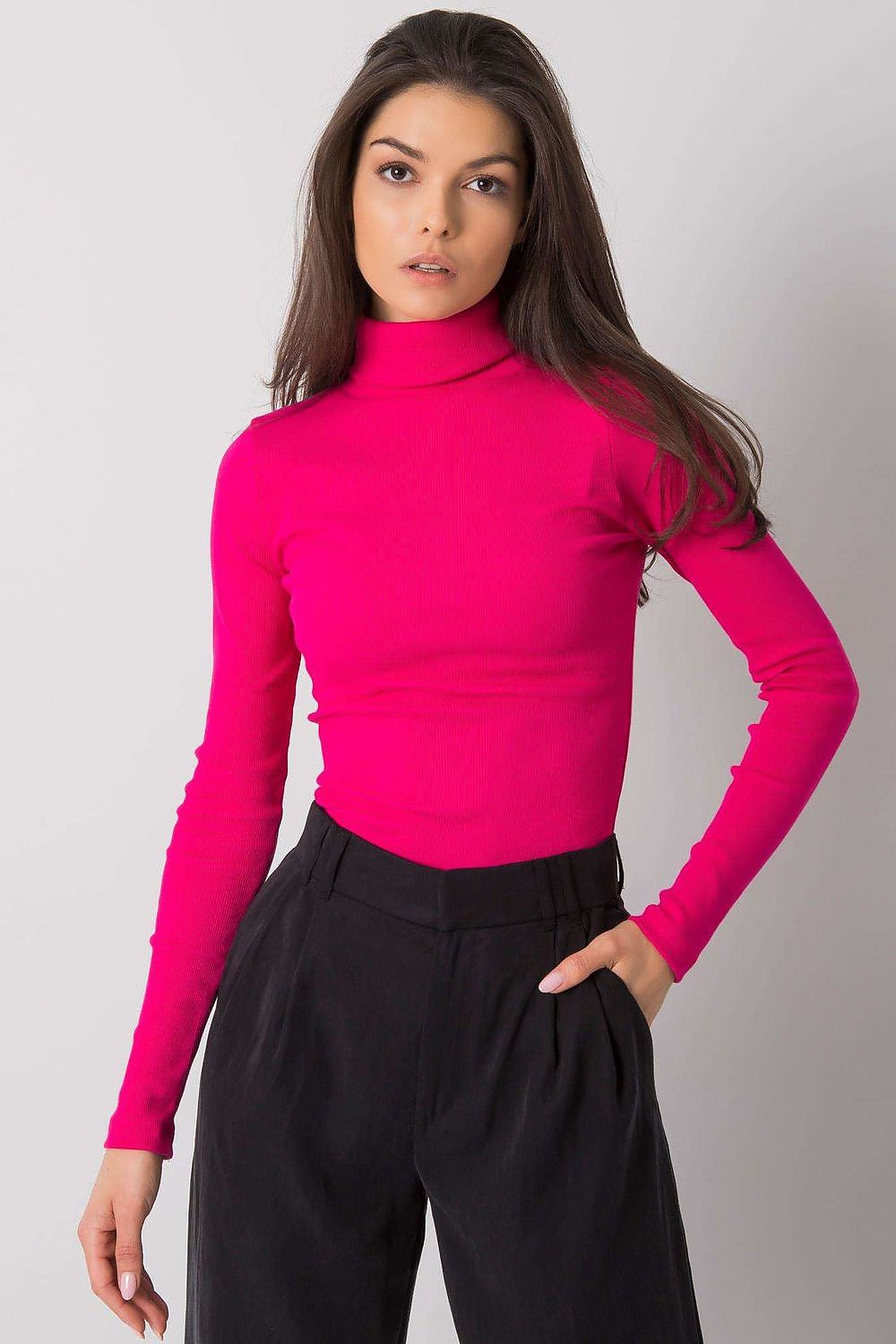  golf model 173409 Rue Paris 