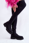  laarzen model 173531 Step in style 