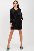  Dagjurk model 173724 Rue Paris 