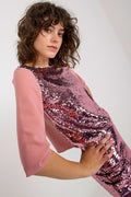  blouse model 173836 Lakerta 