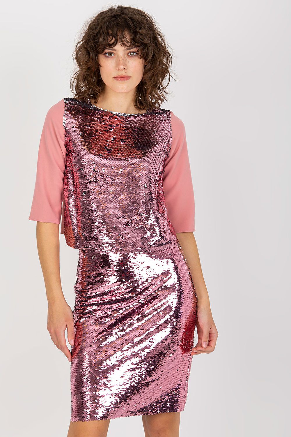  blouse model 173836 Lakerta 