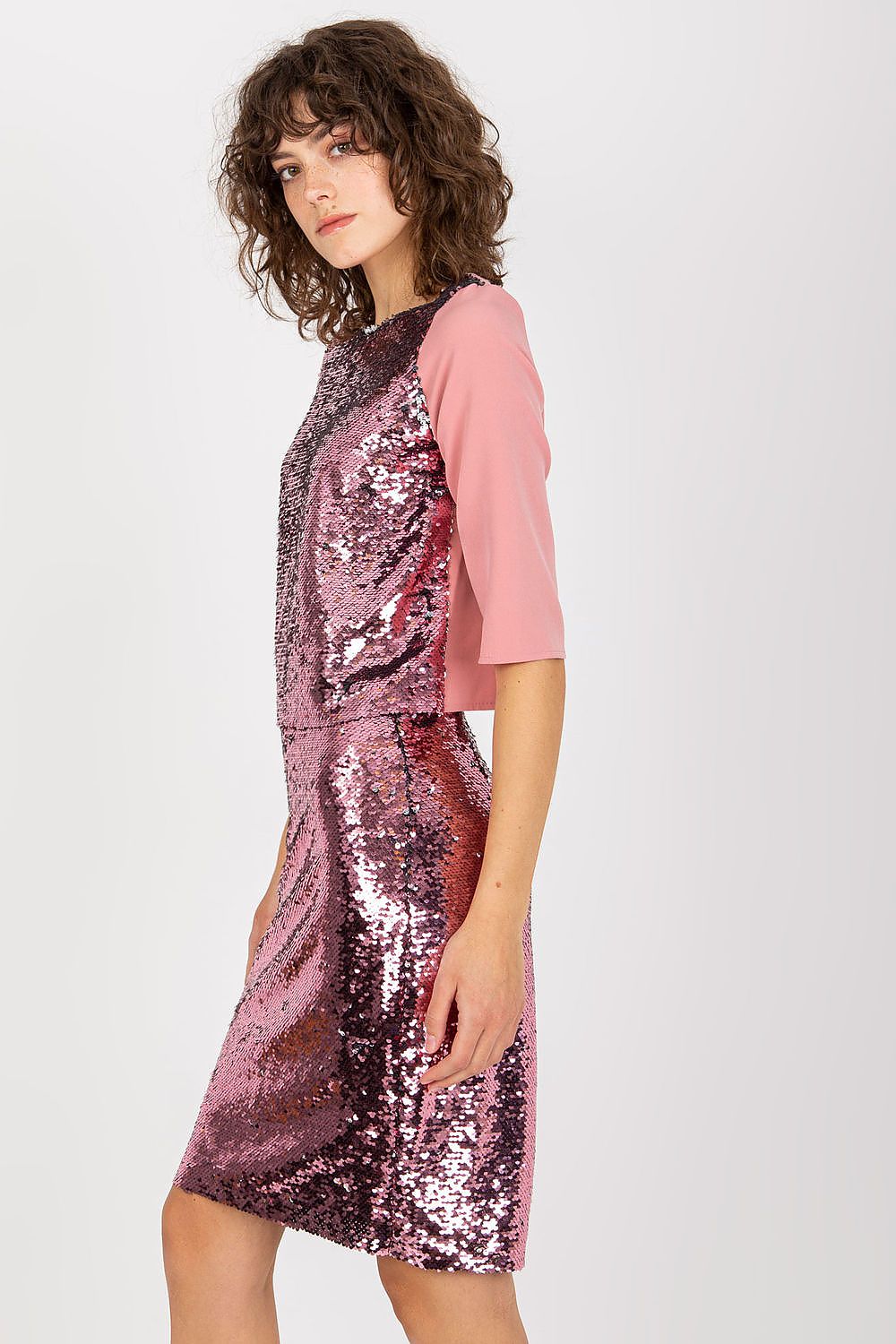  blouse model 173836 Lakerta 