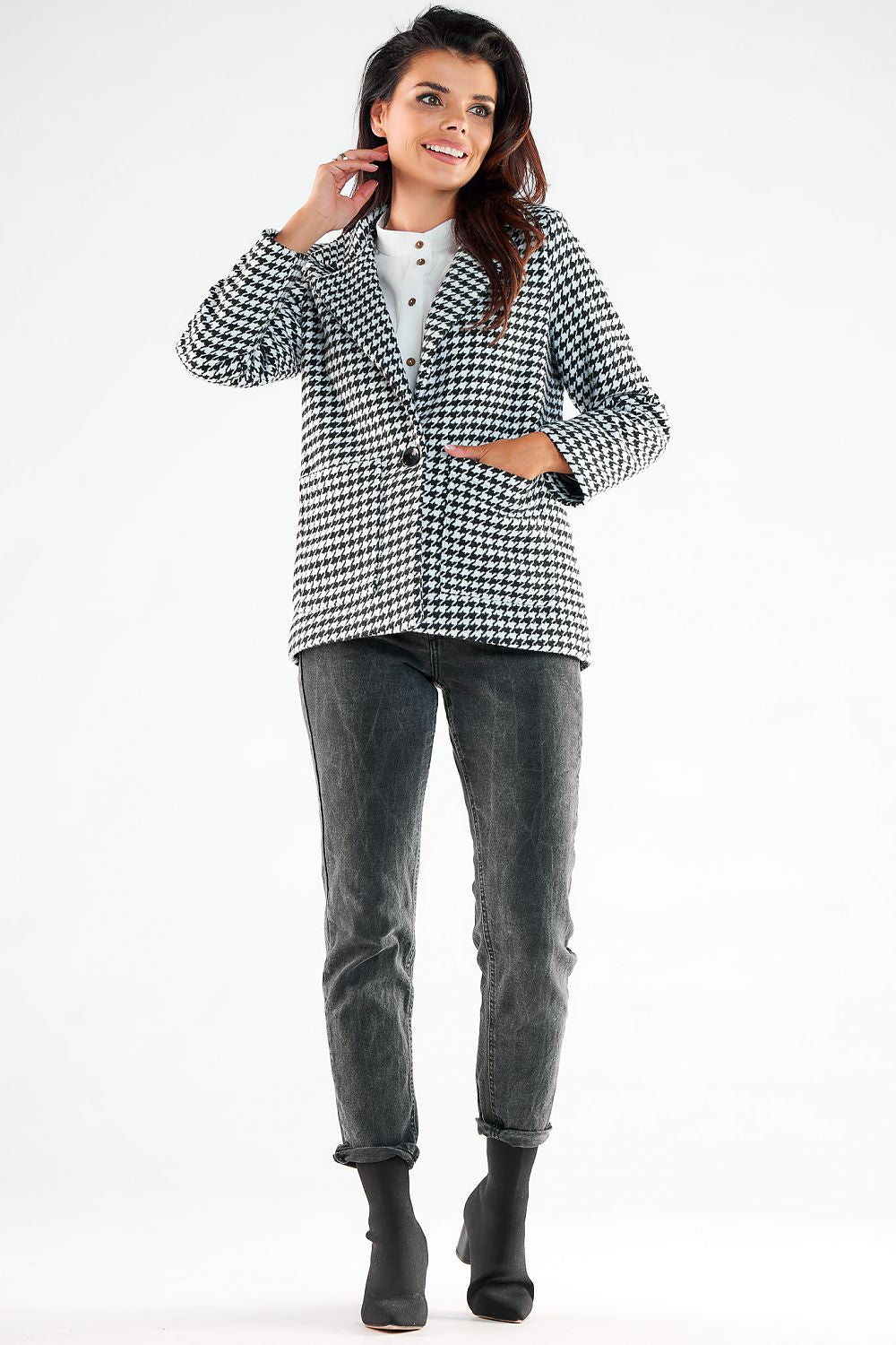  jasje model 173863 awama 