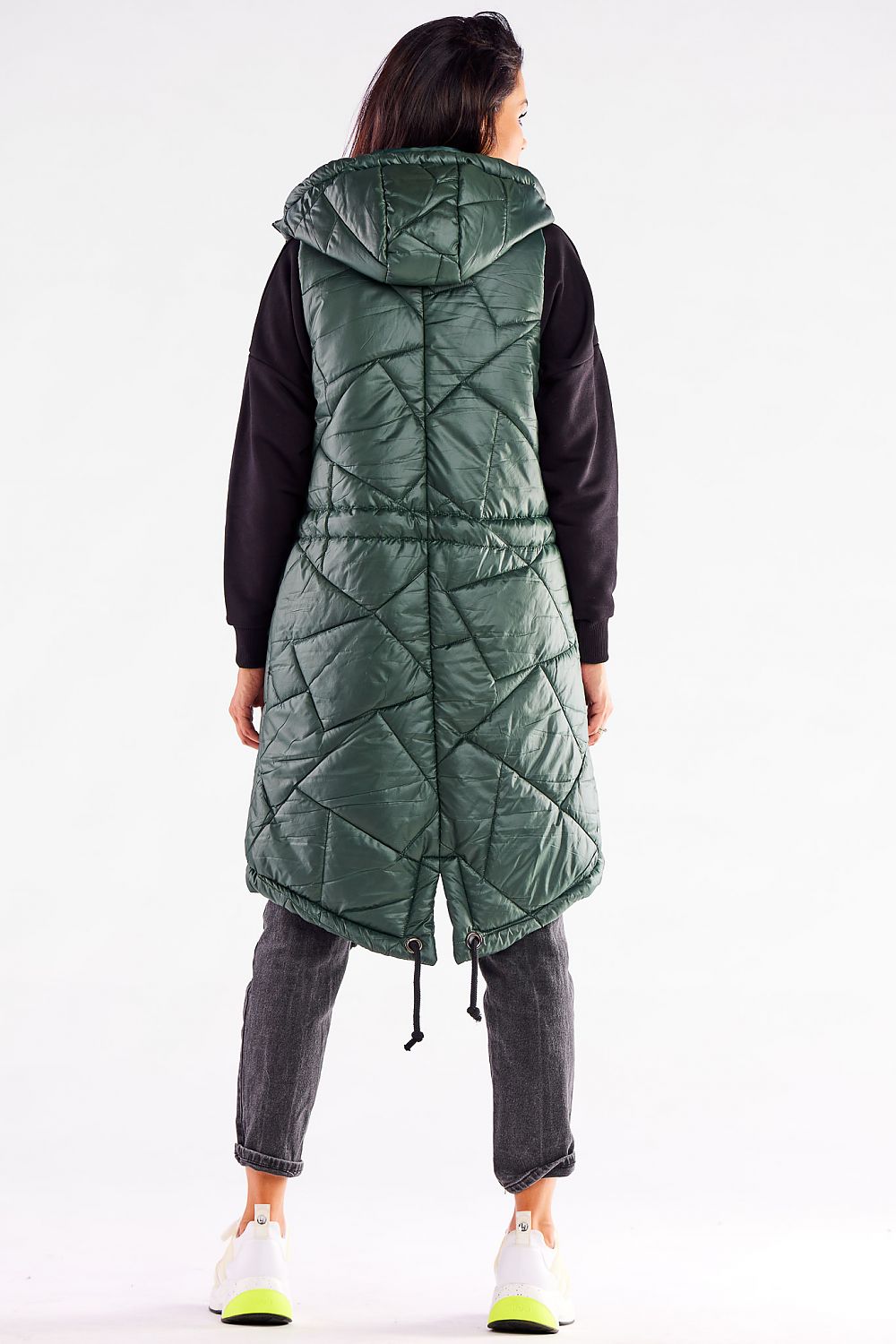  vest model 173874 awama 