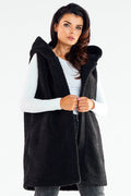  vest model 173893 awama 