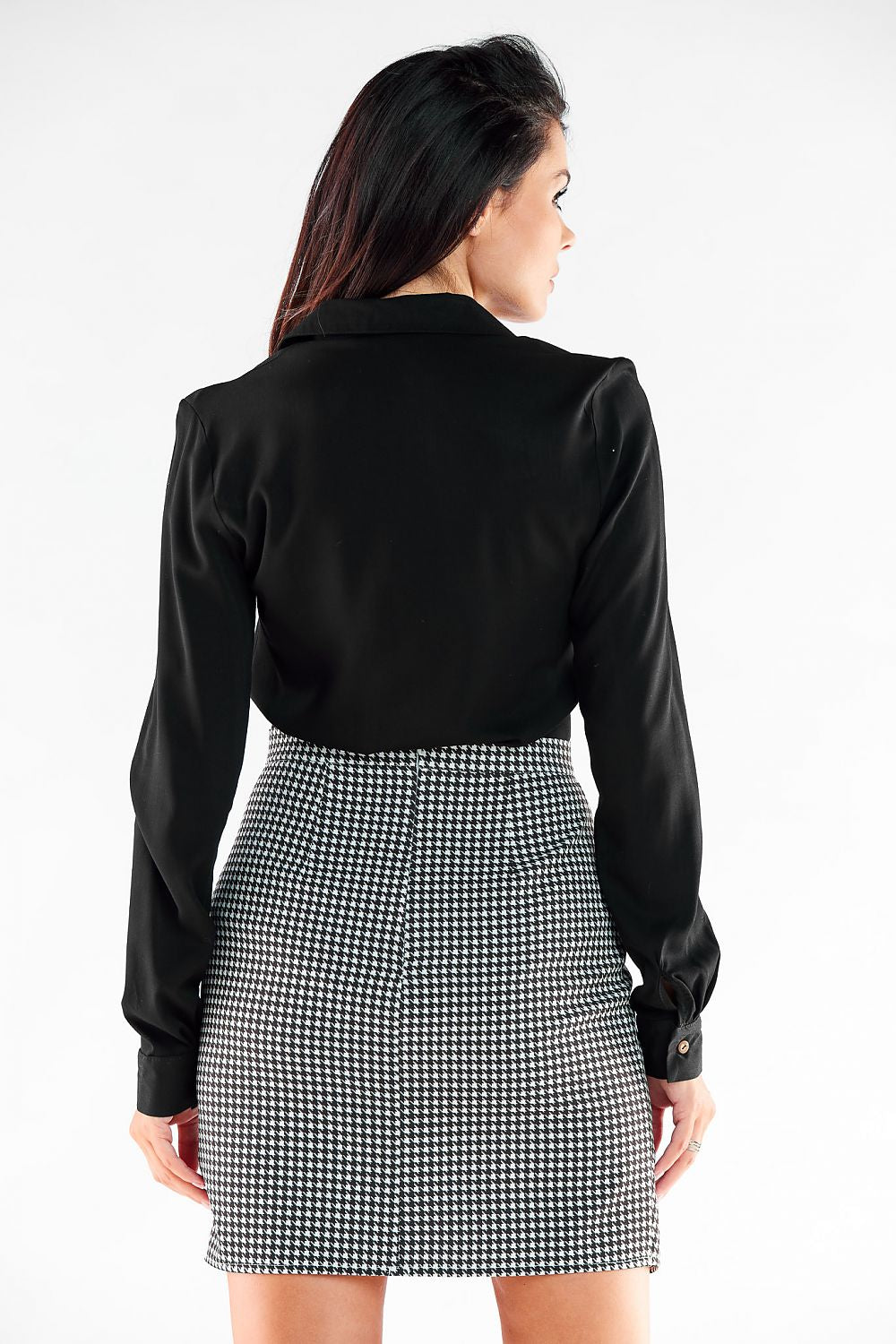  rok model 173904 awama 
