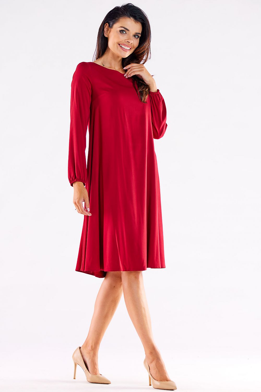  Dagjurk model 173925 awama 