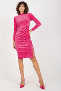 Avondjurk model 174423 Rue Paris 