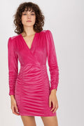  Avondjurk model 174451 Rue Paris 