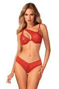  sexy set model 174565 Obsessive 