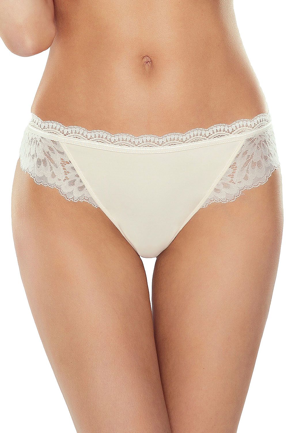  Slip model 174583 Lapinee 