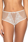  Slip model 174611 Mat 
