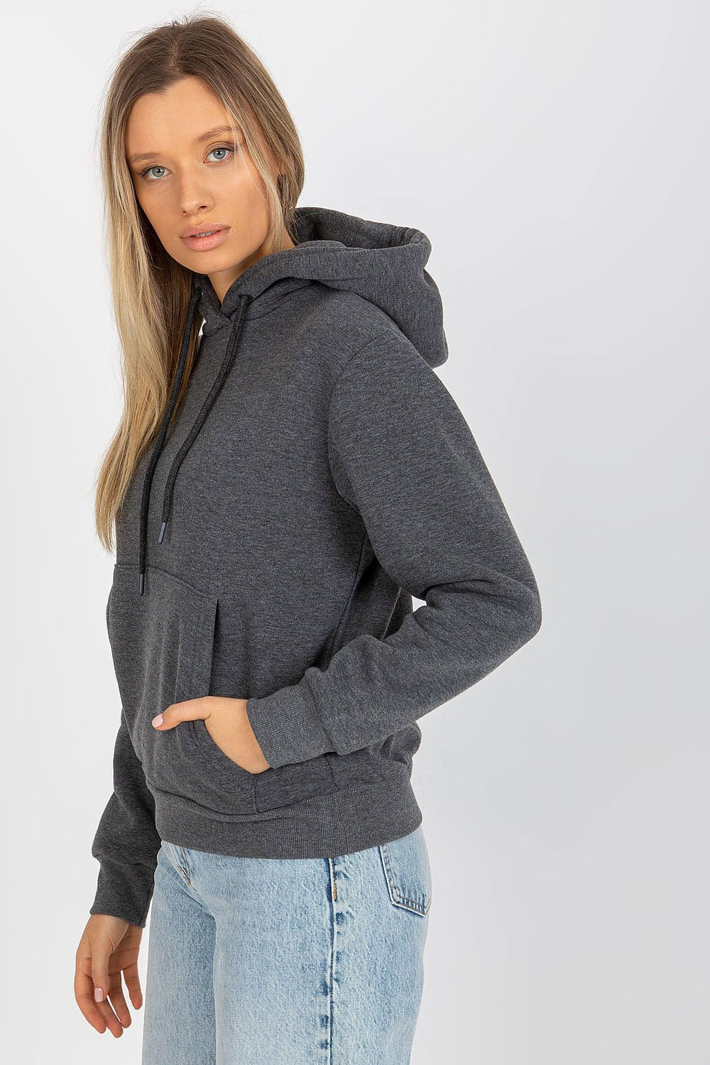  blouse model 174734 Rue Paris 