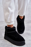  snowboots model 174769 Step in style 