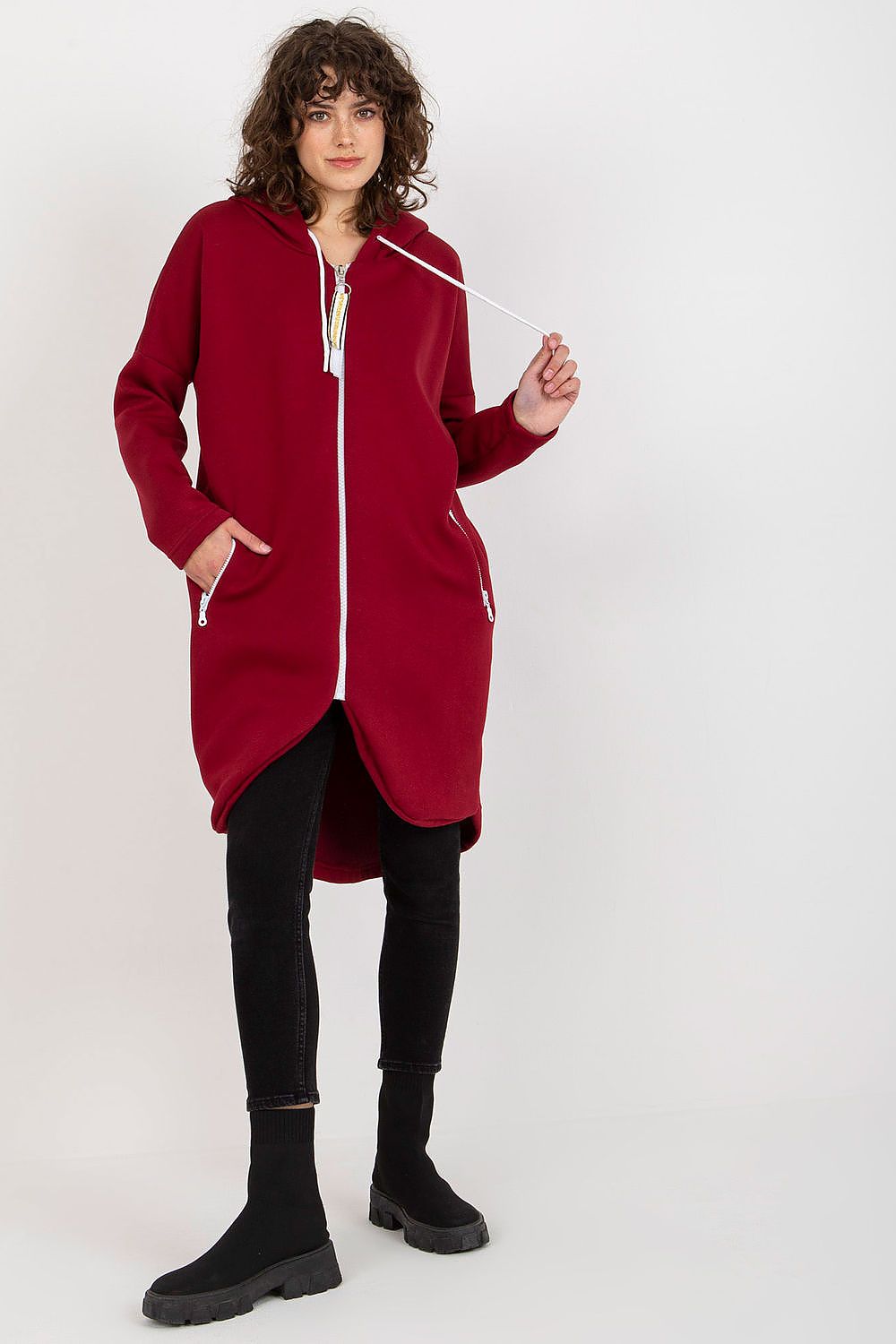  blouse model 174817 Relevance 