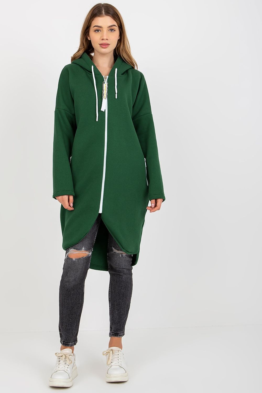  blouse model 174819 Relevance 