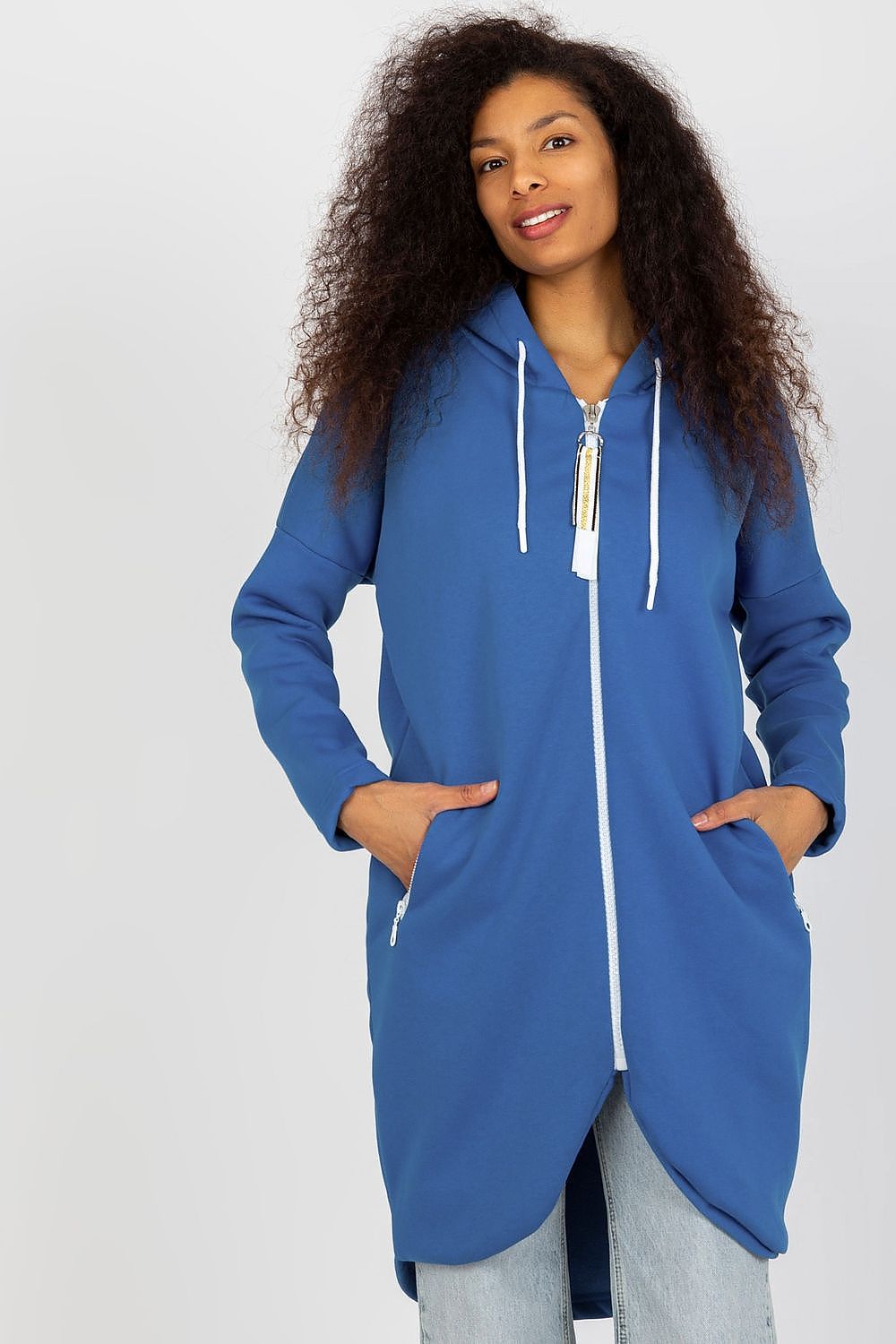  blouse model 174821 Relevance 