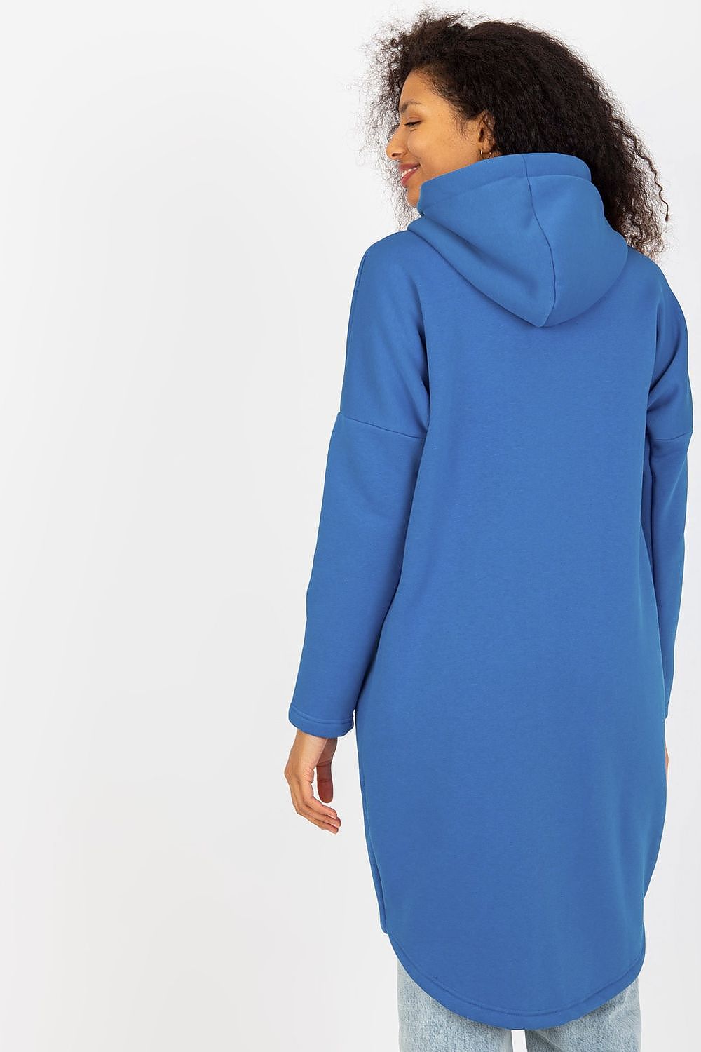  blouse model 174821 Relevance 