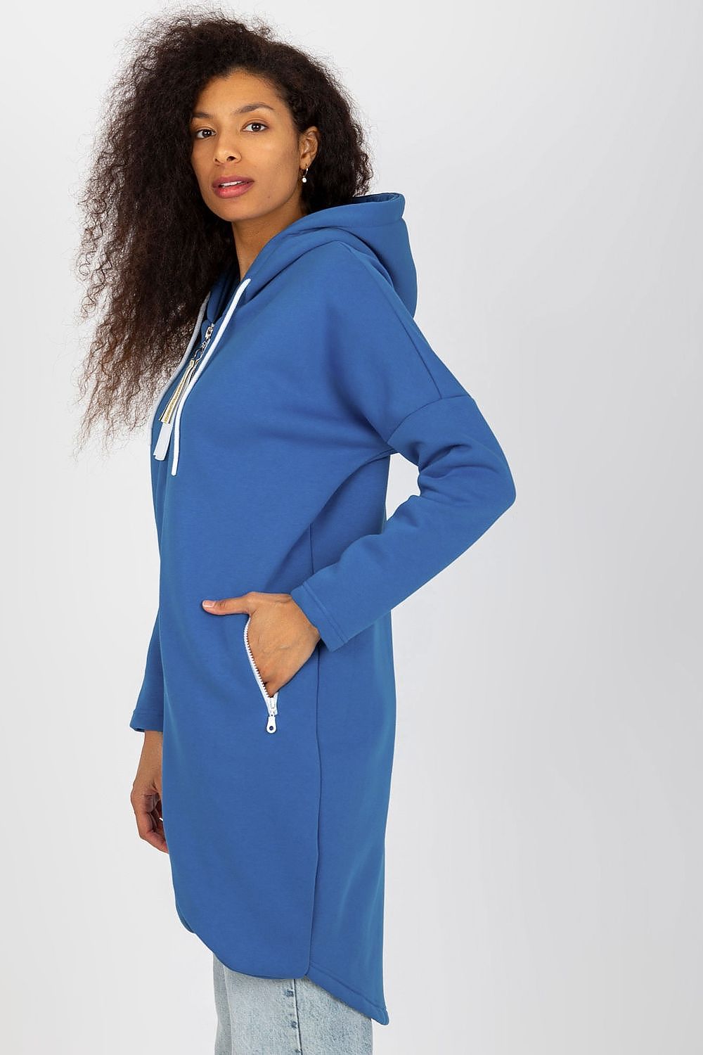  blouse model 174821 Relevance 