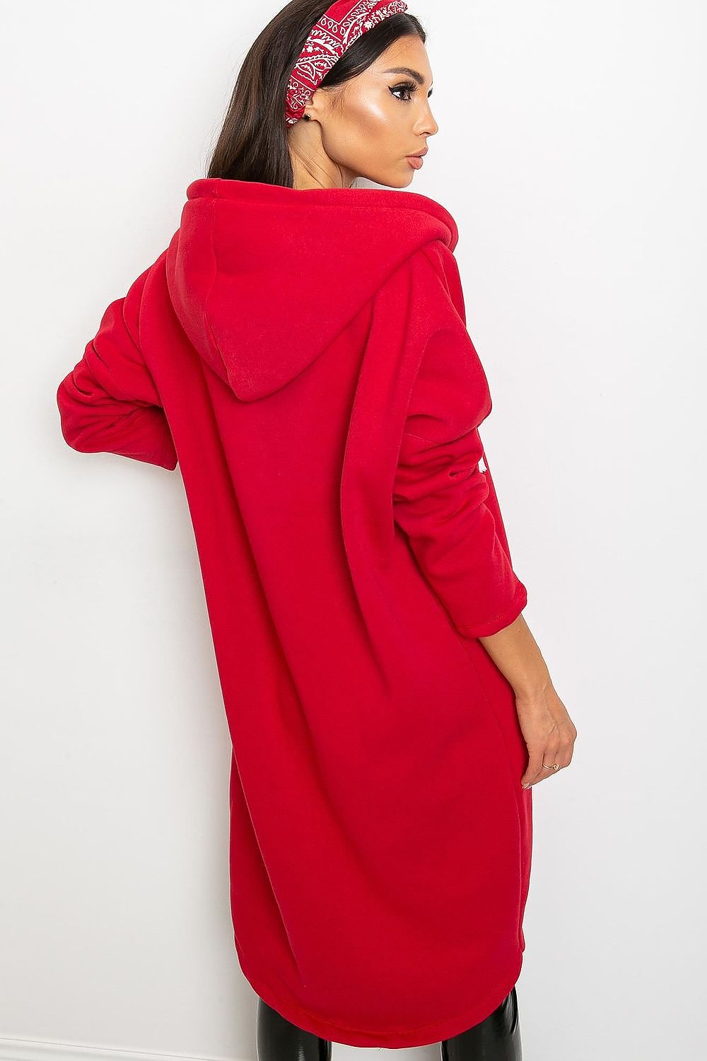  blouse model 174825 Relevance 