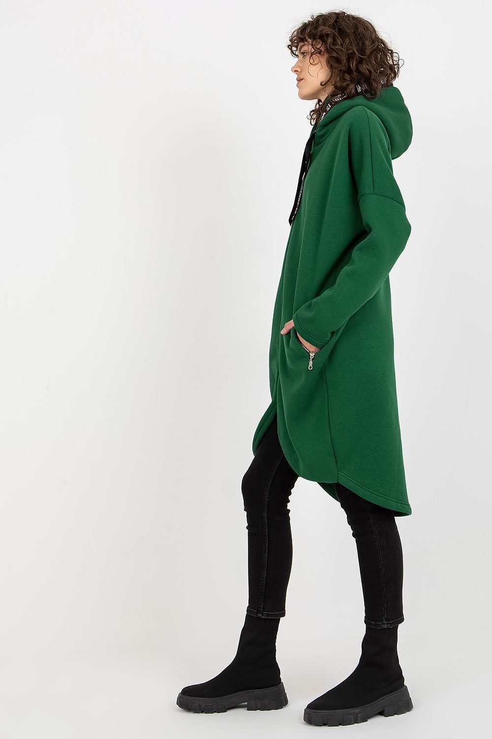 blouse model 174827 Relevance 