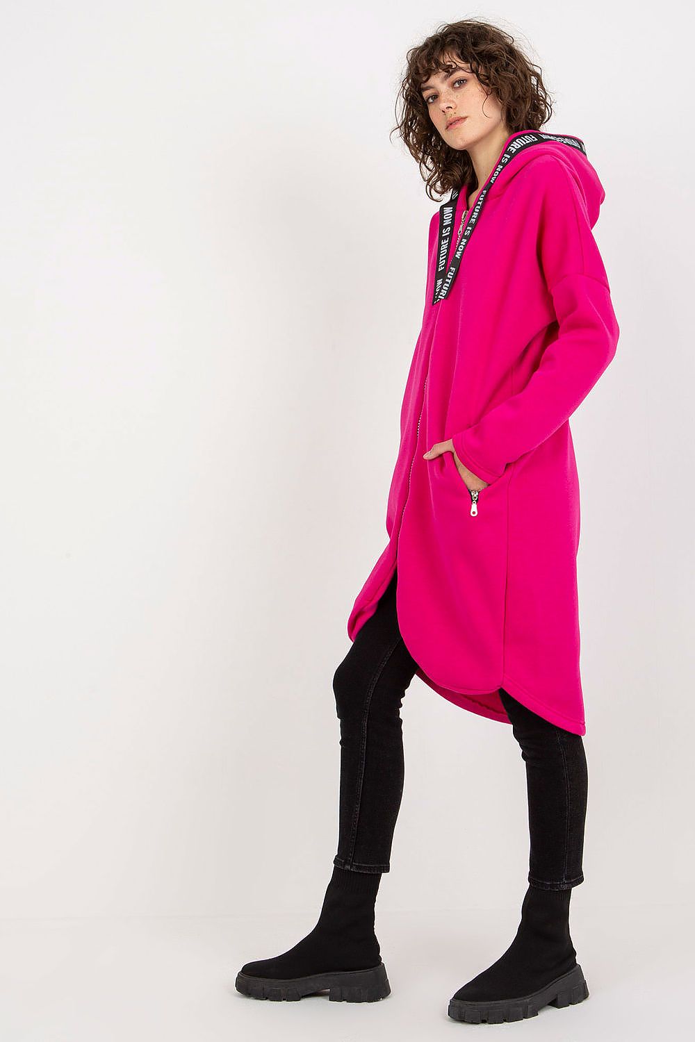  blouse model 174828 Relevance 