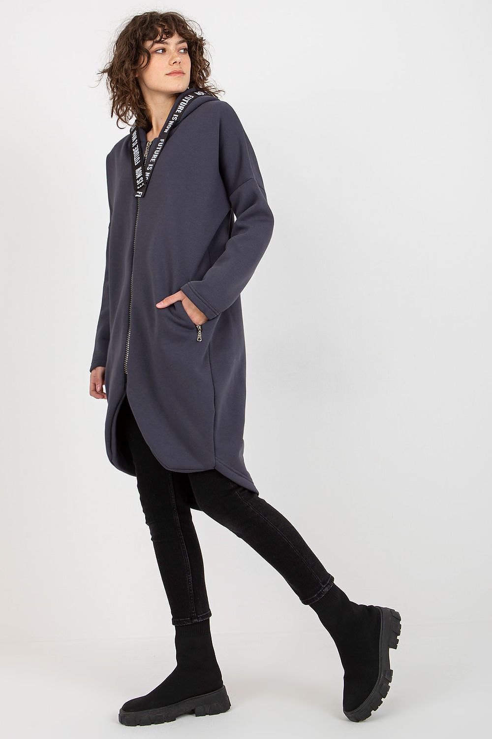 blouse model 174830 Relevance 