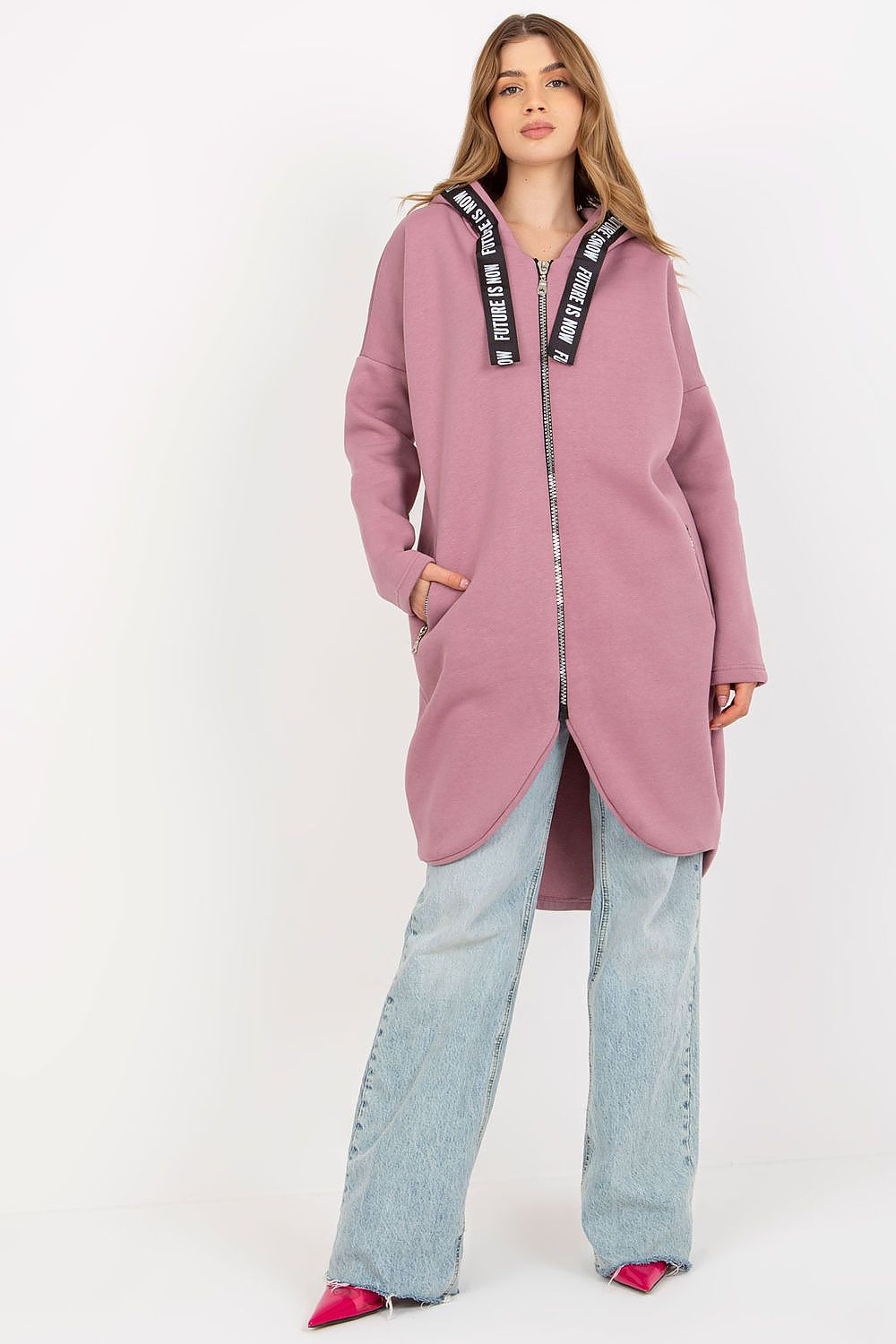  blouse model 174832 Relevance 