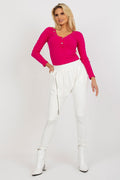  trainingsbroek model 174965 Ex Moda 