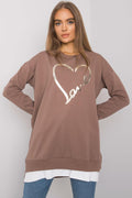 tuniek model 175102 Rue Paris 