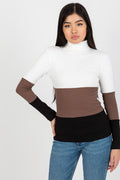  golf model 175119 Rue Paris 