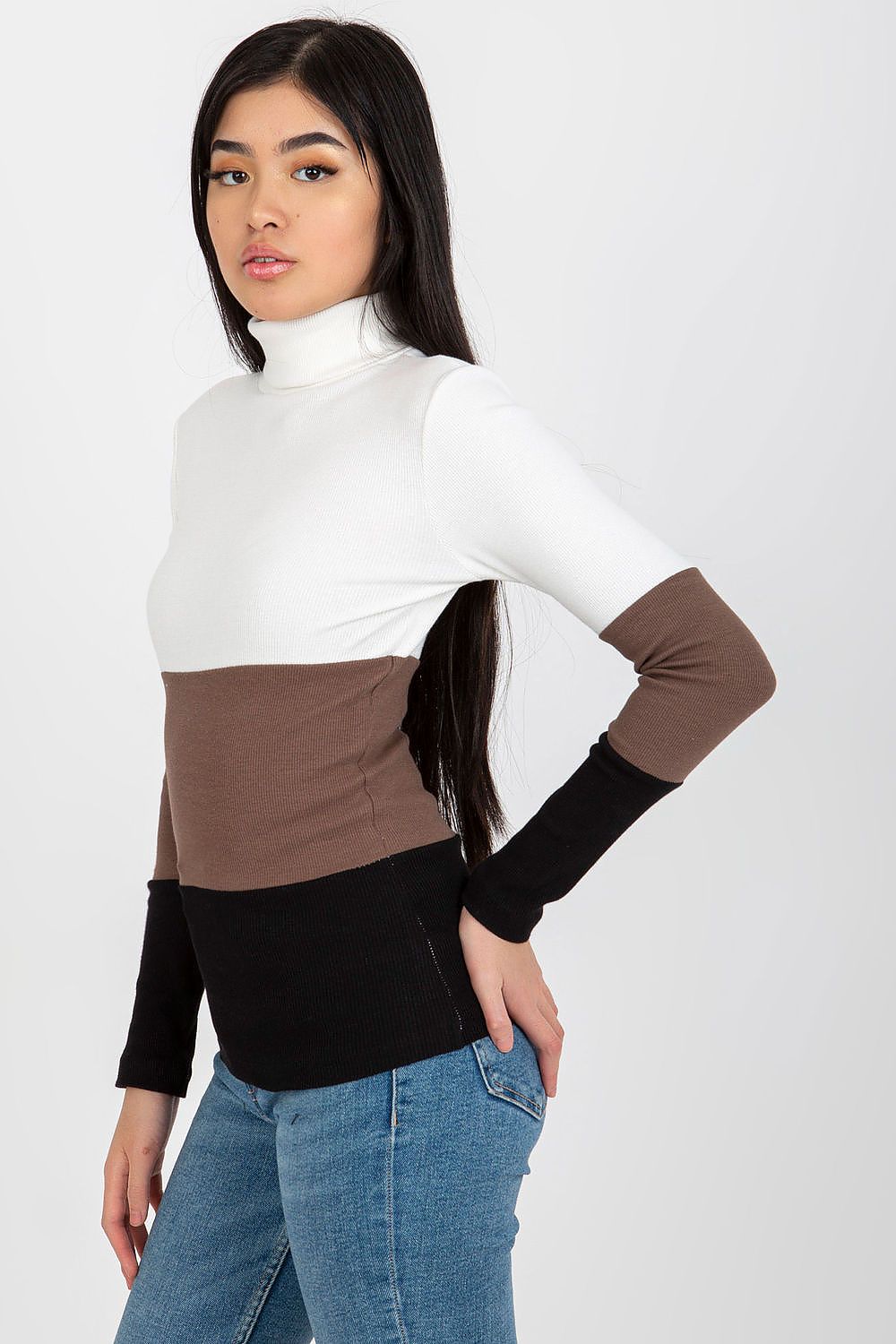  golf model 175119 Rue Paris 