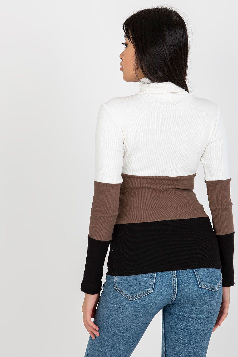  golf model 175119 Rue Paris 