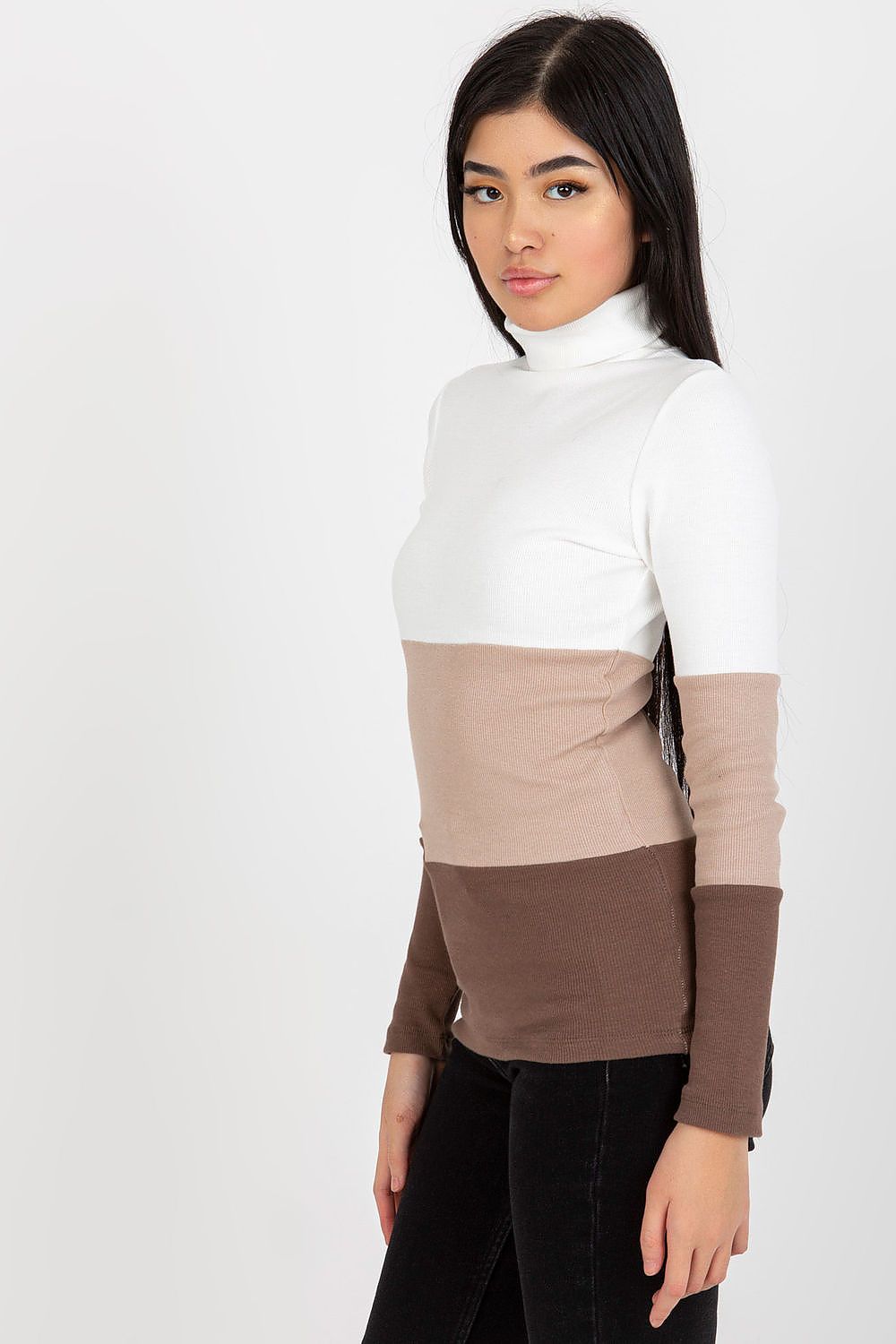  golf model 175120 Rue Paris 