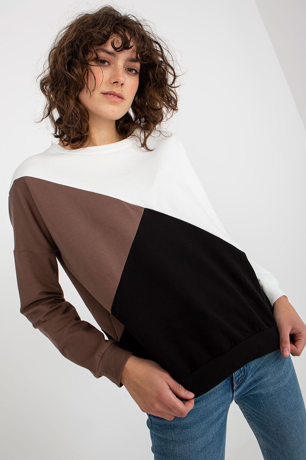  blouse model 175191 Relevance 
