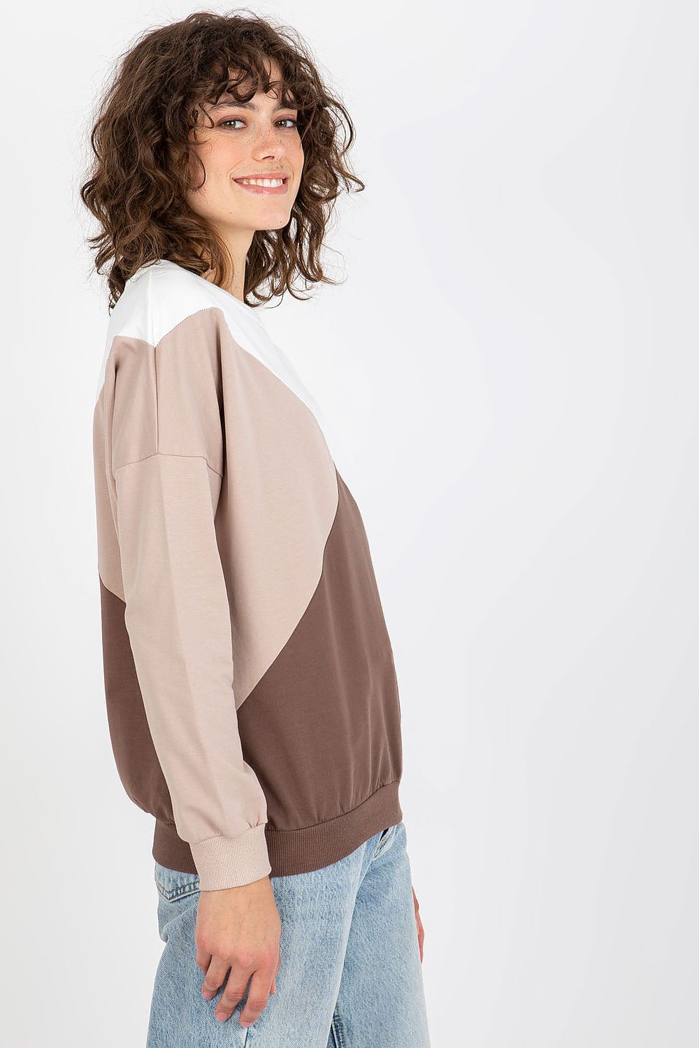  blouse model 175192 Relevance 